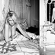 Illustration for article titled In Groundbreaking Career Move, Kate Upton Poses Nude
